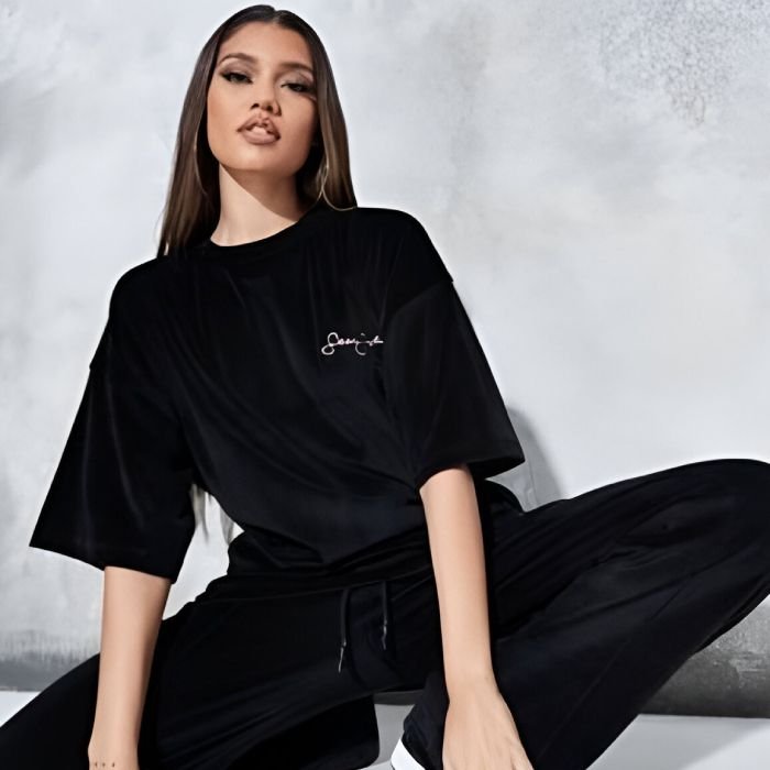 Tracksuit