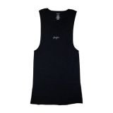 Sean John Tank Top front side