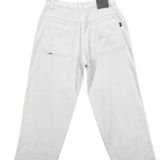 Sean John Baggy Jeans back side
