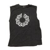 Sean John Tank Top Womens​ front side