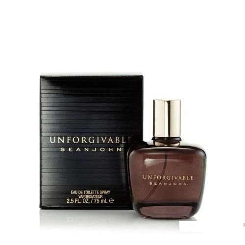 Sean John Cologne​