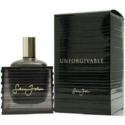 Sean John Cologne