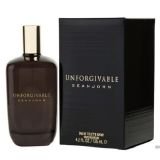 Sean John Cologne Unforgivable