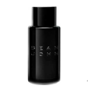 Sean John Cologne front side