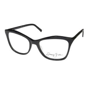 Women’s Sean John Glasses​ front side
