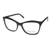 Women’s Sean John Glasses​