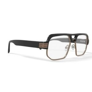 Sean John Glasses Walmart​ front side