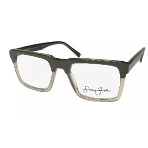 Glasses Sean John front side