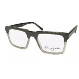 Glasses Sean John front side