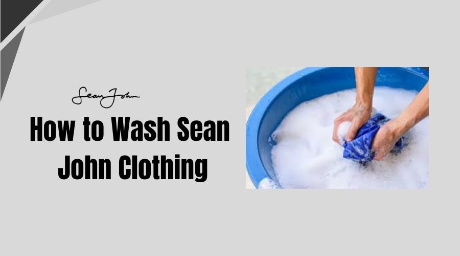 Buy the Latest Sean John Clothing Online at Best Prices (1)