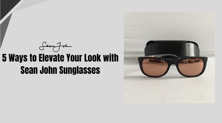 Buy the Latest Sean John Clothing Online at Best Prices (3)