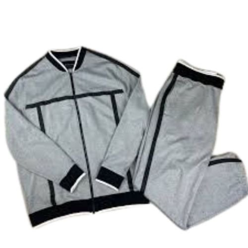 Sean John Challenger Tracksuit