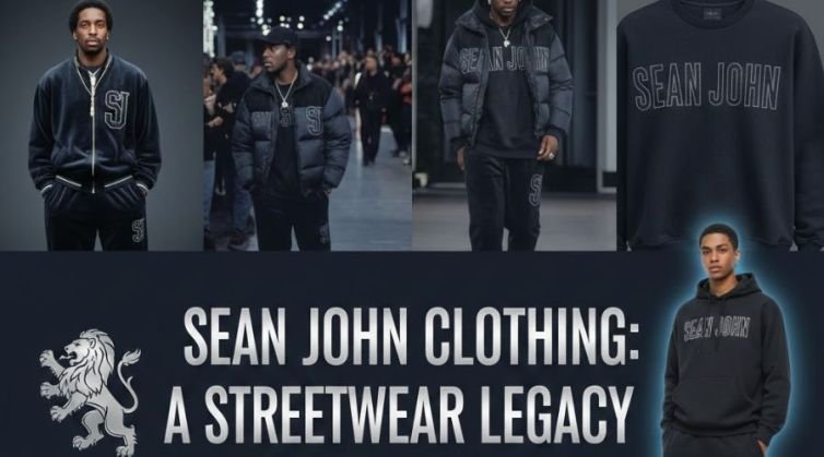 Untitled design - 2025-12-24T222940.042