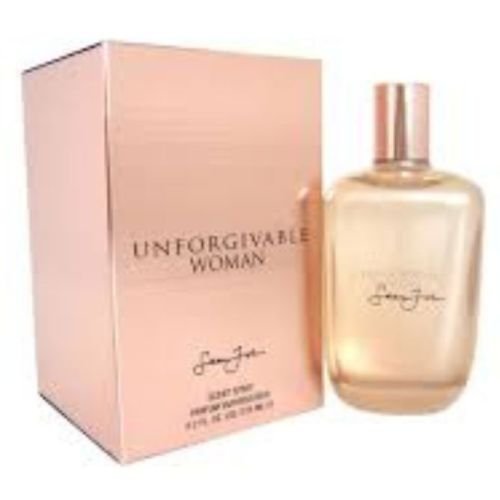 Sean John Unforgivable for Women Cologne​