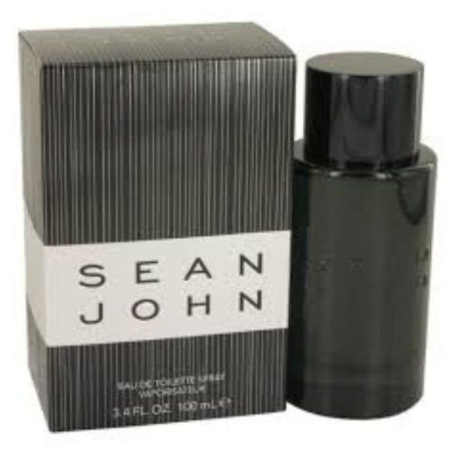 Sean John 30 Ml Cologne​