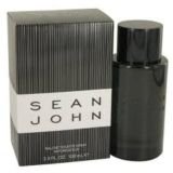 Sean John 30 Ml Cologne​