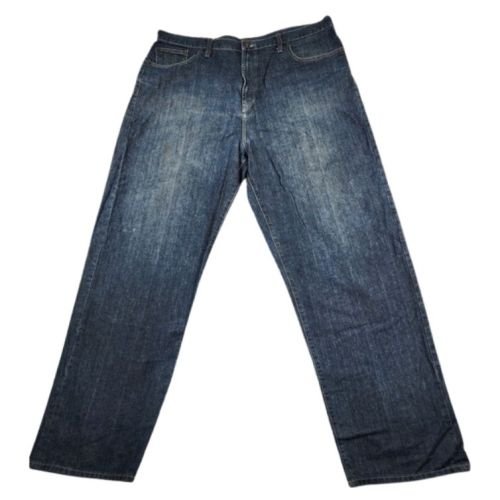 Sean John Jeans- Blue