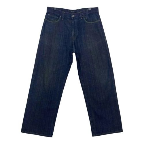 Sean John Jeans for Men- Blue