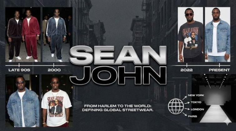 Untitled design (91)