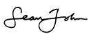 seanjohnclothing.com